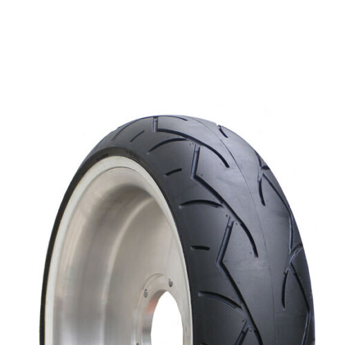 MT13090 B16 WW 74H TL VRM302 (R) 